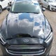 3FA6P0HR1DR162384 2013 Ford Fusion Se auction photo thumbnail 10