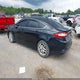 3FA6P0HR1DR162384 2013 Ford Fusion Se auction photo thumbnail 3