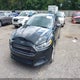3FA6P0HR1DR162384 2013 Ford Fusion Se auction photo thumbnail 6