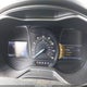 3FA6P0HR1DR162384 2013 Ford Fusion Se auction photo thumbnail 7