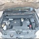 5N1AR2MN6GC639306 2016 Nissan Pathfinder Sv auction photo thumbnail 10