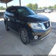 5N1AR2MN6GC639306 2016 Nissan Pathfinder Sv auction photo thumbnail 1