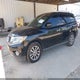 5N1AR2MN6GC639306 2016 Nissan Pathfinder Sv auction photo thumbnail 2