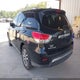 5N1AR2MN6GC639306 2016 Nissan Pathfinder Sv auction photo thumbnail 3
