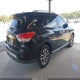 5N1AR2MN6GC639306 2016 Nissan Pathfinder Sv auction photo thumbnail 4