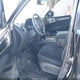 5N1AR2MN6GC639306 2016 Nissan Pathfinder Sv auction photo thumbnail 5