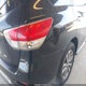 5N1AR2MN6GC639306 2016 Nissan Pathfinder Sv auction photo thumbnail 6
