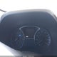 5N1AR2MN6GC639306 2016 Nissan Pathfinder Sv auction photo thumbnail 7
