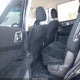 5N1AR2MN6GC639306 2016 Nissan Pathfinder Sv auction photo thumbnail 8