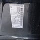 5N1AR2MN6GC639306 2016 Nissan Pathfinder Sv auction photo thumbnail 9