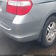 5FNRL38475B070496 2005 Honda Odyssey Ex auction photo thumbnail 6