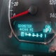 1G4HP57258U133064 2008 Buick Lucerne Cx auction photo thumbnail 16