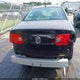 1G4HP57258U133064 2008 Buick Lucerne Cx auction photo thumbnail 17