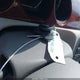 1G4HP57258U133064 2008 Buick Lucerne Cx auction photo thumbnail 11