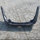 1G4HP57258U133064 2008 Buick Lucerne Cx auction photo thumbnail 12