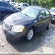 1G4HP57258U133064 2008 Buick Lucerne Cx auction photo thumbnail 2