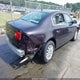 1G4HP57258U133064 2008 Buick Lucerne Cx auction photo thumbnail 4