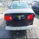 1G4HP57258U133064 2008 Buick Lucerne Cx auction photo thumbnail 6
