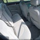 1G4HP57258U133064 2008 Buick Lucerne Cx auction photo thumbnail 8