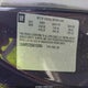 1G4HP57258U133064 2008 Buick Lucerne Cx auction photo thumbnail 9