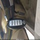 1N4AL3AP0DC154680 2013 Nissan Altima 2.5 Sv auction photo thumbnail 11