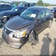 1N4AL3AP0DC154680 2013 Nissan Altima 2.5 Sv auction photo thumbnail 2