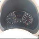 1N4AL3AP0DC154680 2013 Nissan Altima 2.5 Sv auction photo thumbnail 7