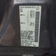 1N4AL3AP0DC154680 2013 Nissan Altima 2.5 Sv auction photo thumbnail 9