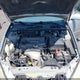 4T1BE32K74U803215 2004 Toyota Camry Le auction photo thumbnail 10