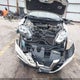 5N1AT2MT0KC826615 2019 Nissan Rogue Sl auction photo thumbnail 10