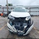 5N1AT2MT0KC826615 2019 Nissan Rogue Sl auction photo thumbnail 12