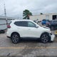 5N1AT2MT0KC826615 2019 Nissan Rogue Sl auction photo thumbnail 13