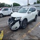 5N1AT2MT0KC826615 2019 Nissan Rogue Sl auction photo thumbnail 2
