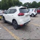5N1AT2MT0KC826615 2019 Nissan Rogue Sl auction photo thumbnail 3