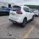 5N1AT2MT0KC826615 2019 Nissan Rogue Sl auction photo thumbnail 4
