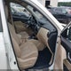 5N1AT2MT0KC826615 2019 Nissan Rogue Sl auction photo thumbnail 5