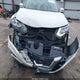 5N1AT2MT0KC826615 2019 Nissan Rogue Sl auction photo thumbnail 6