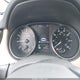 5N1AT2MT0KC826615 2019 Nissan Rogue Sl auction photo thumbnail 7