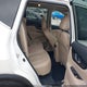 5N1AT2MT0KC826615 2019 Nissan Rogue Sl auction photo thumbnail 8