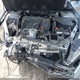 1HGCR2F40GA143495 2016 Honda Accord Lx auction photo thumbnail 10