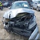 1HGCR2F40GA143495 2016 Honda Accord Lx auction photo thumbnail 11