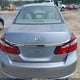 1HGCR2F40GA143495 2016 Honda Accord Lx auction photo thumbnail 15