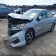 1HGCR2F40GA143495 2016 Honda Accord Lx auction photo thumbnail 2