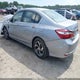 1HGCR2F40GA143495 2016 Honda Accord Lx auction photo thumbnail 3