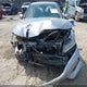 1HGCR2F40GA143495 2016 Honda Accord Lx auction photo thumbnail 6