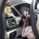 1HGCR2F40GA143495 2016 Honda Accord Lx auction photo thumbnail 7