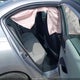 1HGCR2F40GA143495 2016 Honda Accord Lx auction photo thumbnail 8