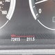 WBA5B1C52GG132107 2016 BMW 535I auction photo thumbnail 15