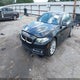 WBA5B1C52GG132107 2016 BMW 535I auction photo thumbnail 2