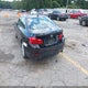 WBA5B1C52GG132107 2016 BMW 535I auction photo thumbnail 3